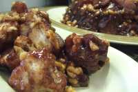 photo by Vseward Chef-V