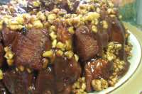 photo by Vseward Chef-V