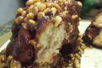 photo by Vseward Chef-V