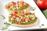 photo by DeliciousAsItLooks