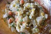 Argentinean Potato Salad Recipe - Food.com