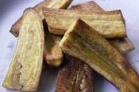 photo by januarybride 