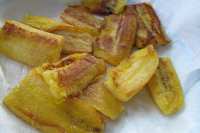 photo by januarybride 