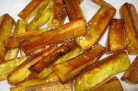 photo by mary winecoff