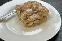 photo by ColoradoCooking