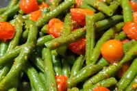 photo by Ripperdoodle