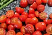 photo by Ripperdoodle