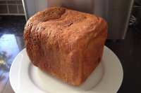 Bread Machine Potato Bread or Potato Rolls - Red Star® Yeast
