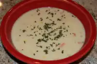 photo by appleydapply