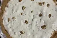 photo by sorchard0397