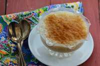 Old-Fashioned Tapioca Pudding - Tastes Better From Scratch