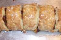 photo by internetnut