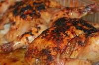 photo by sloe cooker