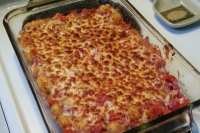 photo by Hyuna BubblePop