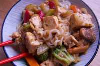 photo by kittycatmom