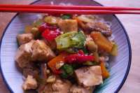 photo by kittycatmom