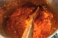 photo by Honeydip116