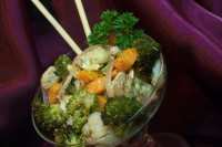 photo by Creation In Hope