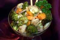 photo by Creation In Hope