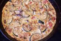 photo by pamela.delalla