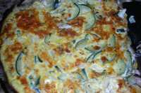 photo by JackieOhNo!