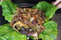 photo by ChamoritaMomma