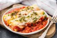 photo by thecookierookie