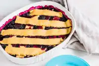 photo by limeandspoontt