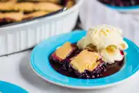 photo by limeandspoontt