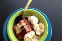 photo by Alice Robertson Cla