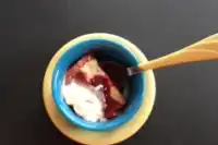 photo by Alice Robertson Cla