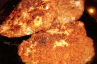 photo by mightyro_cooking4u