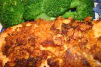 photo by Vicki in CT