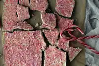 photo by Ashley Cuoco