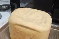 photo by madelynnwilcox51