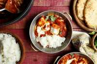 photo by Jonathan Melendez 