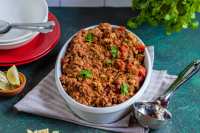 photo by limeandspoontt