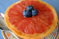 photo by Marg (CaymanDesigns)