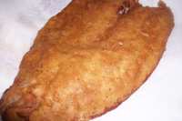 photo by mightyro_cooking4u