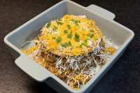 photo by ColoradoCooking