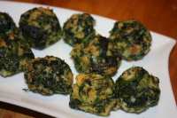 Spinach Balls (appetizer) Recipe - Food.com