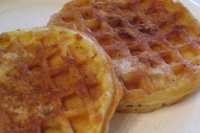 photo by brokenburner