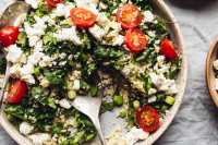 photo by Izy Hossack