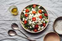 photo by Izy Hossack