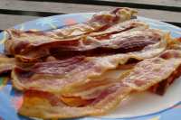 How To Bake Bacon (NO MESS!!!) – Unsophisticook