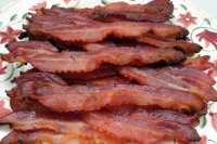 How To Bake Bacon (NO MESS!!!) – Unsophisticook