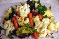 photo by Dreamer in Ontario