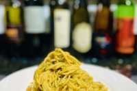 photo by anthony.bristol.tran