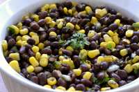 Black Bean And Corn Salad Recipe - Food.com