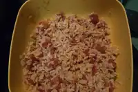 photo by dgdicristina251